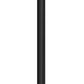Samsung QLED TV QE50QN70HA