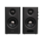 Edifier 2.1 Active Speaker | S355DB | 150 W | Bluetooth | Wireless connection | Walnut