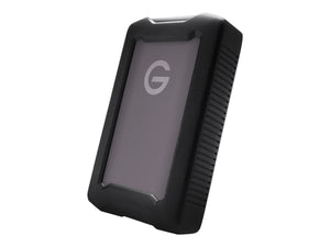 SANDISK Prof. G-DRIVE ArmorATD 5TB