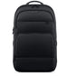 Dell | Pro 14-16 Plus EcoLoop CP5626 | Fits up to size 14-16 " | Backpack | Shoulder strap | Black