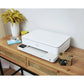 HP Envy 6120 All-in-One 10ppm Printer