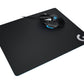 LOGI G440 Hard Gaming Mouse Pad