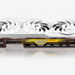 Graphics Card|SAPPHIRE|AMD Radeon RX 7700 XT|12 GB|GDDR6|192 bit|PCIE 4.0 16x|Triple slot Fansink|2xHDMI|2xDisplayPort|11335-08-50G