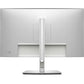 Dell UltraSharp 27 4K Thunderbolt Hub Monitor - U2725QE, 68.6cm (27.0")