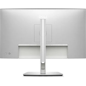 Dell UltraSharp 27 4K Thunderbolt Hub Monitor - U2725QE, 68.6cm (27.0")