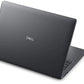 Dell Pro 3 16 P316260 AG WUXGA FHD+ Core 5 320/16GB/512GB/Intel Integrated/Win11 Pro/ENG Backlit kbd/FP/3Y Basic Onsite Warranty | Dell