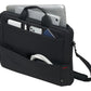 DICOTA Eco Slim Case Plus BASE 13-15.6i