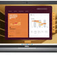 Dell Latitude 5450 | 14 " | IPS | FHD | 1920 x 1080 pixels | Intel Core Ultra 7 | 165U | 16 GB | DDR5 | Solid-state drive capacity 512 GB | Intel Integrated Graphics | Windows 11 Pro | 802.11ax | Bluetooth version 5.3 | Keyboard language English | Ke...