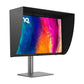 BENQ PD2770U 27inch 4K IPS 99 ADOBERGB