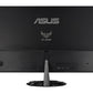 ASUS TUF Gaming VG249Q1R 23.8i IPS FHD