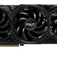 VGA PCIE16 RTX5070TI 16GB/NE7507TS19T2-GB2031Y PALIT
