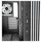 Case|BE QUIET|LIGHT BASE 600 DX|Tower|Case product features Transparent panel|ATX|MicroATX|MiniITX|Colour Black|BGW65