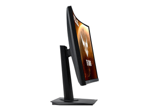 ASUS VG24VQE 23.6inch VA WLED FHD