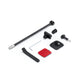 CAMERA ACC OSMO HELMET MOUNT/KIT CP.OS.00000468 DJI