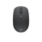 Dell Wireless Mouse-WM126