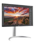 MONITOR LCD 27" IPS/27UP850K-W LG