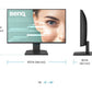 BENQ GW2490C 24inch IPS 1920x1080 5ms