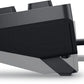 Dell Pro Wired Collaboration Keyboard - KB525C - Lithuanian (QWERTY)