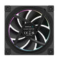CPU COOLER S_MULTI/FL12 DEEPCOOL