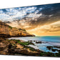 DISPLAY LCD 55" QE55T/LH55QETELGCXEN SAMSUNG
