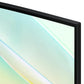 LCD Monitor|SAMSUNG|S65UC|34"|Curved/21 : 9|Panel VA|3440x1440|21:9|100Hz|5 ms|Speakers|Tilt|Colour Black|LS34C652UAUXEN