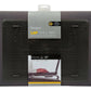 TARGUS Cooling Pad for 15-17 Laptops
