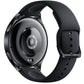 Watch 2 | Smart watch | GPS (satellite) | AMOLED | Black