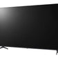 DISPLAY LCD 86"/86PK640S0LA LG