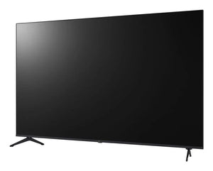 DISPLAY LCD 86"/86PK640S0LA LG