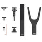 CAMERA ACC ROAD CYCLING ACCES/CP.OS.00000288 DJI