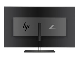 HP Z43 42.5inch 4K UHD IPS Display EOL