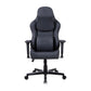 Onex | FX8 Formula X Module Injected | Premium Gaming Chair | Black