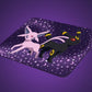 Razer Gaming Mouse Mat, Medium | Gigantus V2 | Espeon/Umbreon
