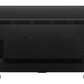 TV Set|TCL|65 "|4K Ultra HD|3840 x 2160 pixels|Flat|16:9|QLED|65QLED780L