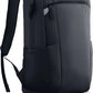 DELL ECOLOOP PRO SLIM BACKPACK (CP5724S)