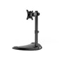MONITOR ACC DESK STAND 13-32"/MS-D1ST-04 GEMBIRD
