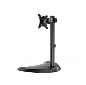 MONITOR ACC DESK STAND 13-32"/MS-D1ST-04 GEMBIRD