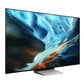 Samsung OLED TV QE55S90HAE