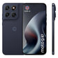 MOTOROLA G87 12GB 256GB 5G 6.8 Overture