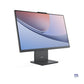Lenovo IdeaCentre | 27ILL11 | Desktop | AIO | 27 " | Intel Core Ultra 7 | 256V | 16 GB | Soldered LPDDR5X | 512 GB | Intel Arc Graphics 140V | No Optical drive | English | Windows 11 Home | Warranty 24 month(s)