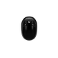 Wallbox | Socket  Holder | Berlin T2 A | Black