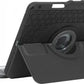 TARGUS® VERSAVU® BLUETOOTH® KEYBOARD CASE FOR IPAD AIR® 11-INCH (M2), IPAD® 10.9-INCH (10TH GEN), IPAD AIR® 10.9-INCH (5TH AND 4TH GEN.) AND IPAD PRO® 11-INCH (4TH, 3RD, 2ND AND 1ST GEN.)? (NORDIC)