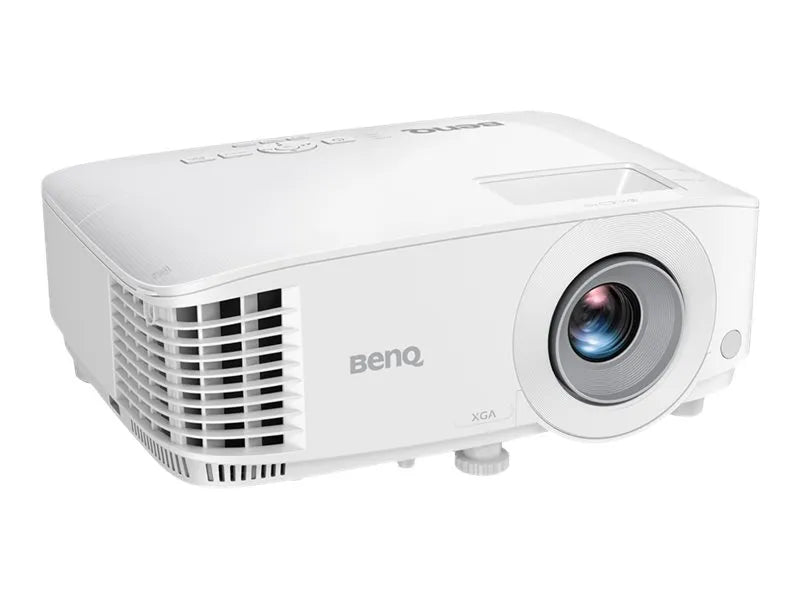 Benq | MX560C | XGA (1024x768) | 4000 ANSI lumens | White