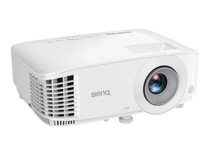 Benq | MX560C | XGA (1024x768) | 4000 ANSI lumens | White