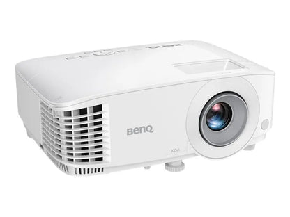 Benq | MX560C | XGA (1024x768) | 4000 ANSI lumens | White