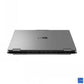 LENOVO LOQ I5-13450HX/17.3" FHD (1920X1080) IPS 300NITS ANTI-GLARE, 100% SRGB, 165HZ, G-SYNC®/16GB/1TB SSD/RTX5050_8GB/W11H/ENG (LUNA GREY)