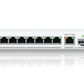 Switch|UBIQUITI|USW-FLEX-2.5G-8|USW-FLEX-2.5G-8