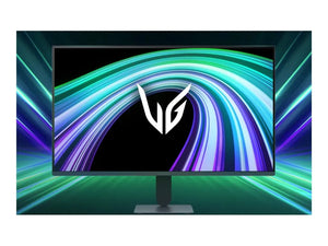 LG 27G411B-B.AEU 27inch IPS FHD