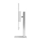 ASUS ProArt Display OLED PA27UCDMR 26.5i