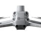 Drone|DJI|Matrice 4T|Enterprise|CP.EN.00000545